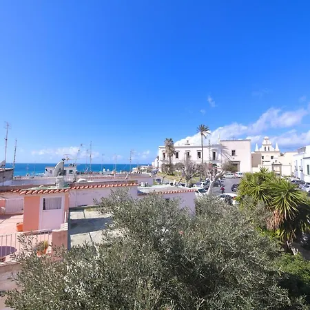 דירה Casa Romano, Centro Di Forio, Ischia