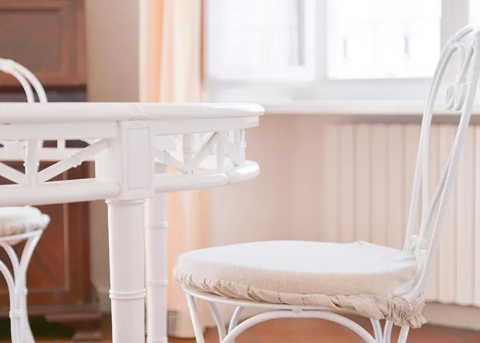 Casa Romano, Centro Di Forio, Ischia Forio di Ischia