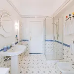 Casa Romano, Centro Di Forio, Ischia Apartment *