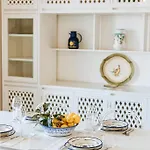 Apartman Casa Romano, Centro Di Forio, Ischia *