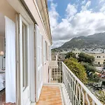 Apartman Casa Romano, Centro Di Forio, Ischia Forio di Ischia