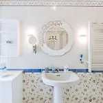 Casa Romano, Centro Di Forio, Ischia *