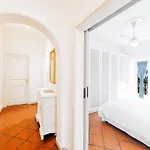 Casa Romano, Centro Di Forio, Ischia Forio di Ischia