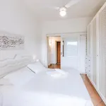 Apartman Casa Romano, Centro Di Forio, Ischia *