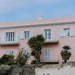 Casa Romano, Centro Di Forio, Ischia Apartman Forio di Ischia