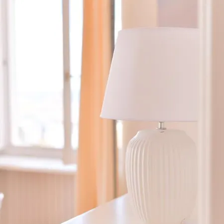 Casa Romano, Centro Di Forio, Ischia * Forio di Ischia